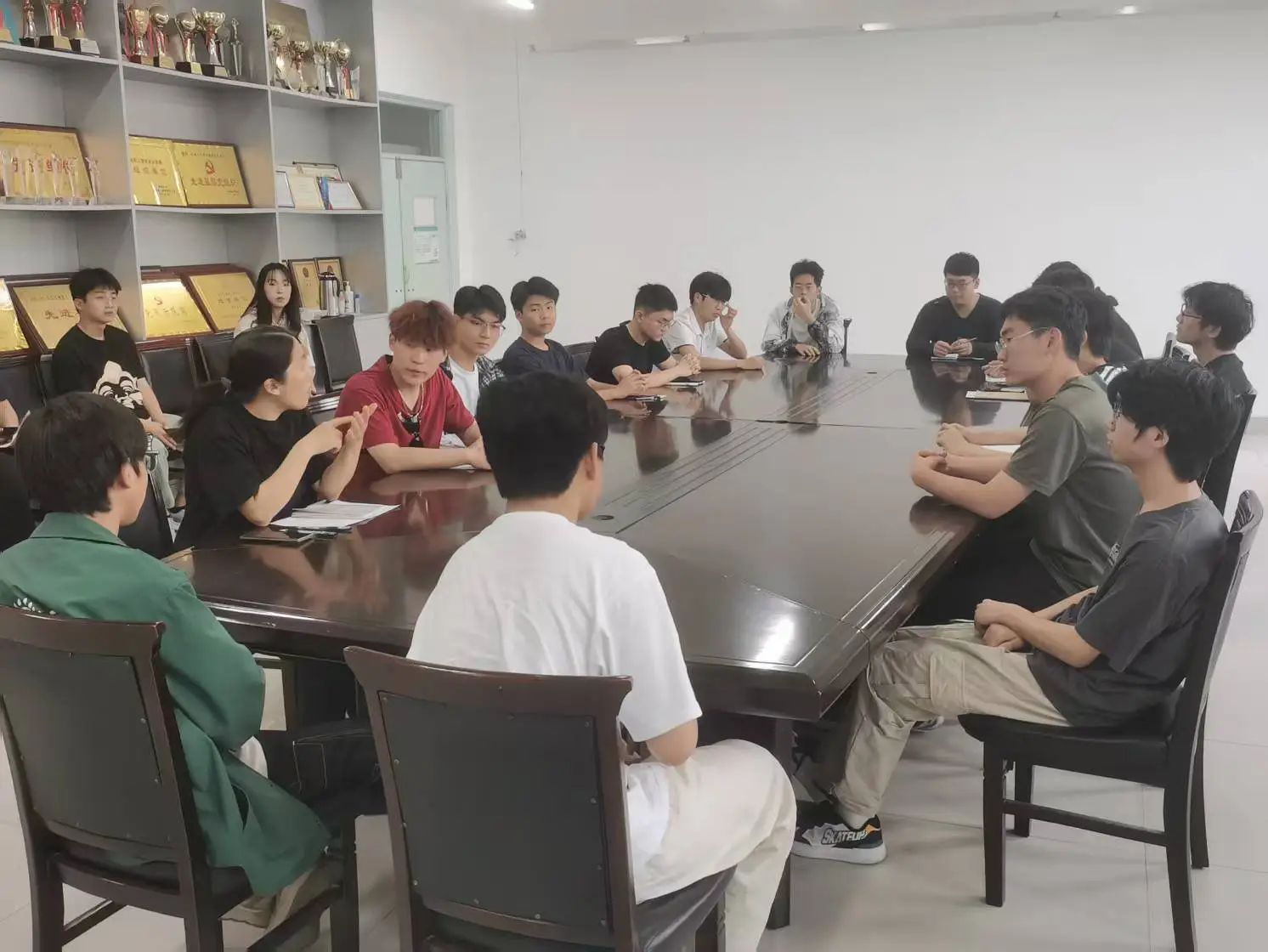 BBIN宝盈集团官网