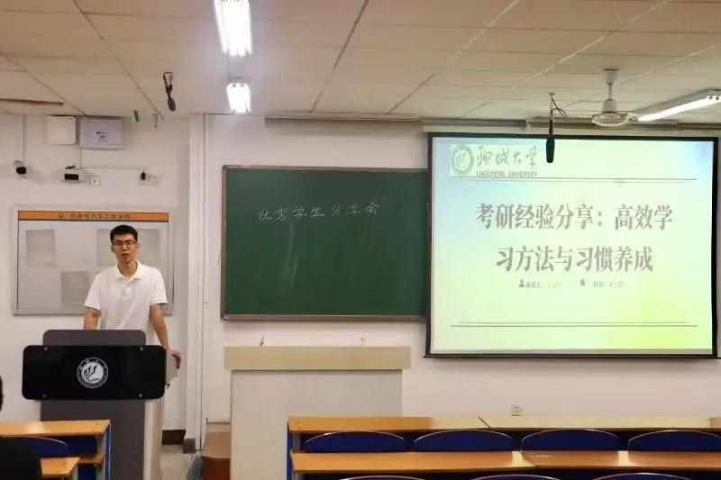 BBIN宝盈集团官网