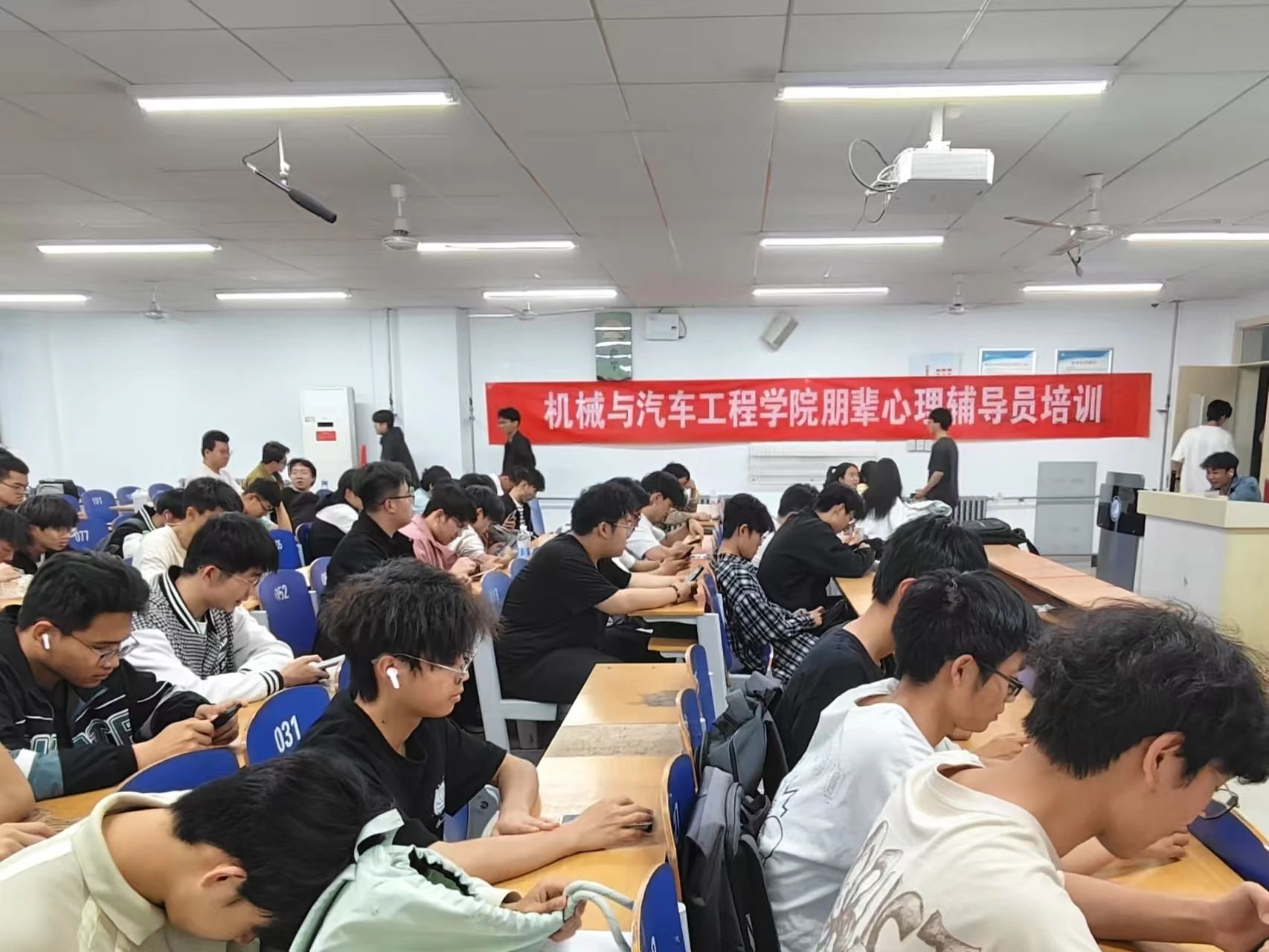 BBIN宝盈集团官网