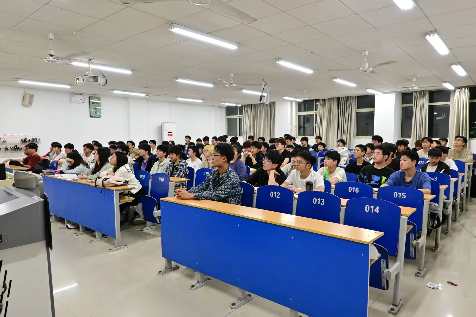 BBIN宝盈集团官网