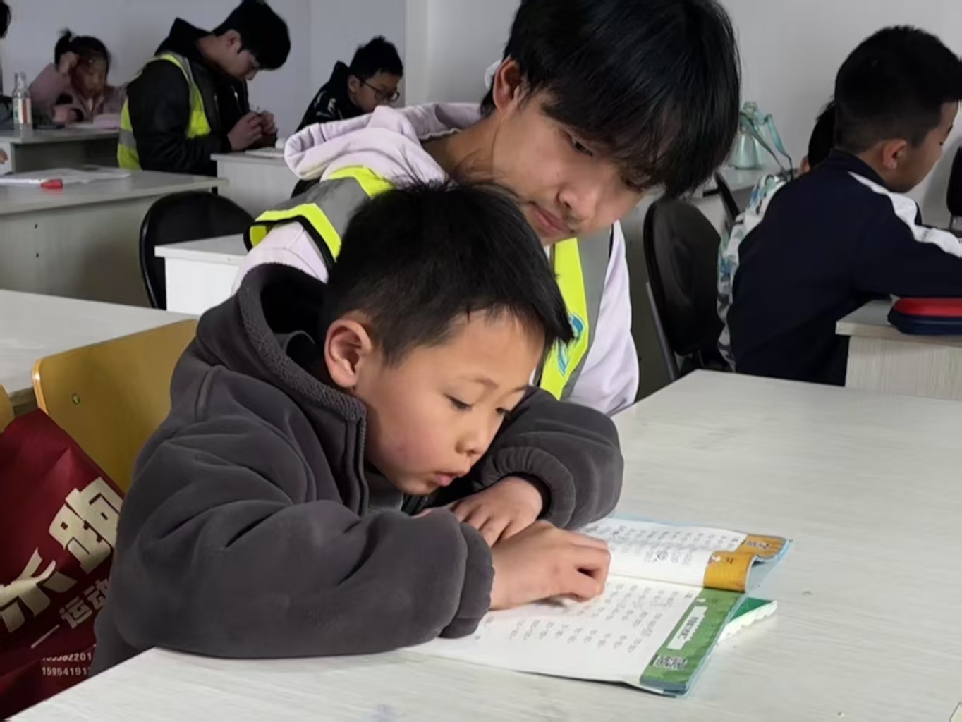 BBIN宝盈集团官网