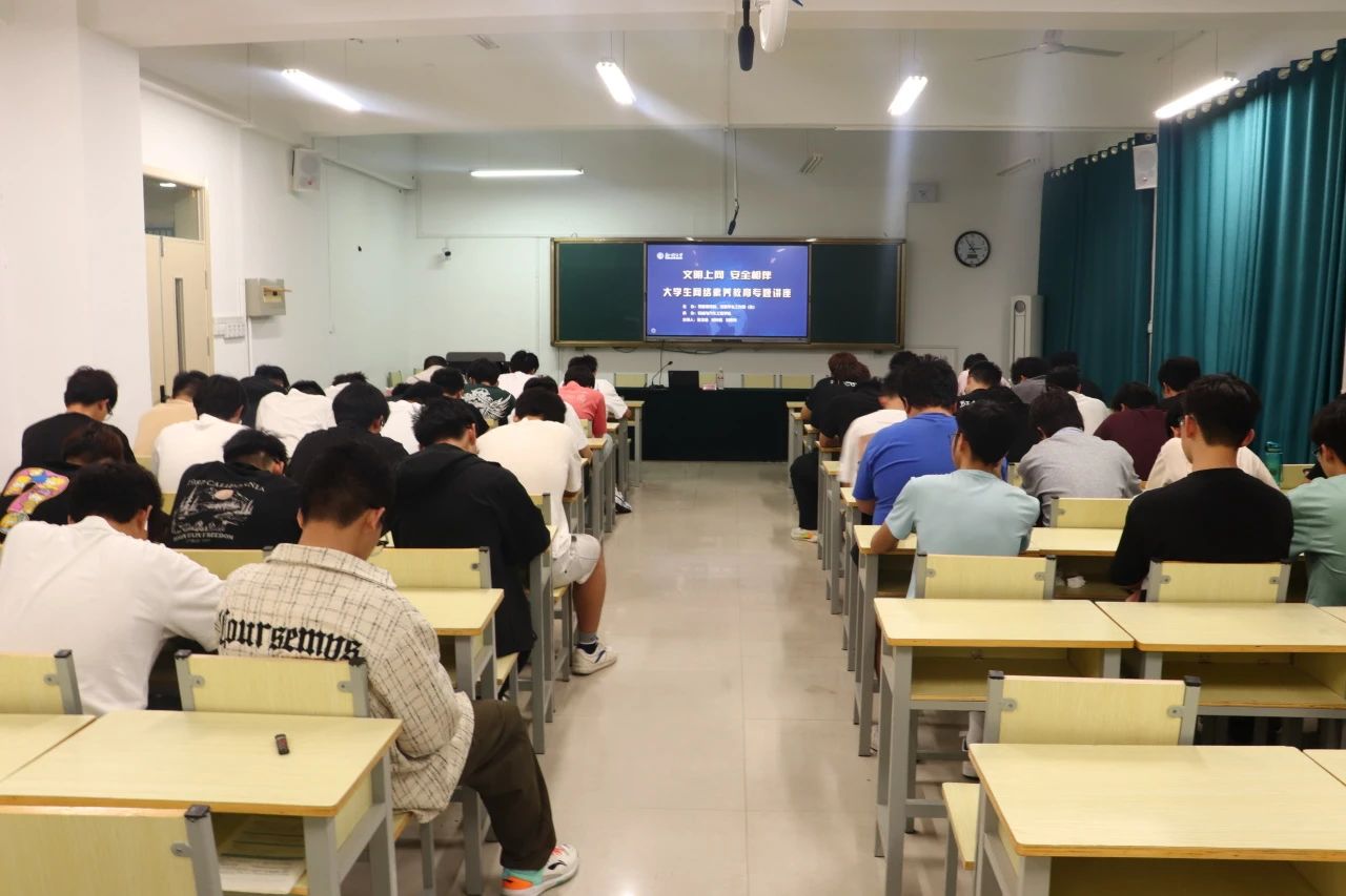 BBIN宝盈集团官网