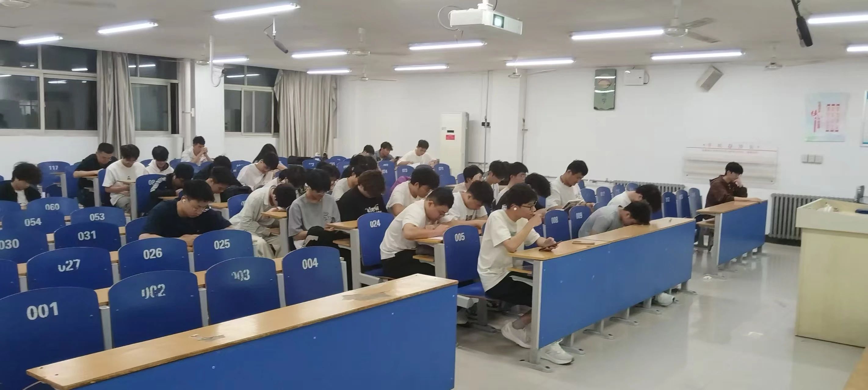 BBIN宝盈集团官网