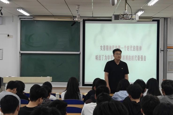 BBIN宝盈集团官网