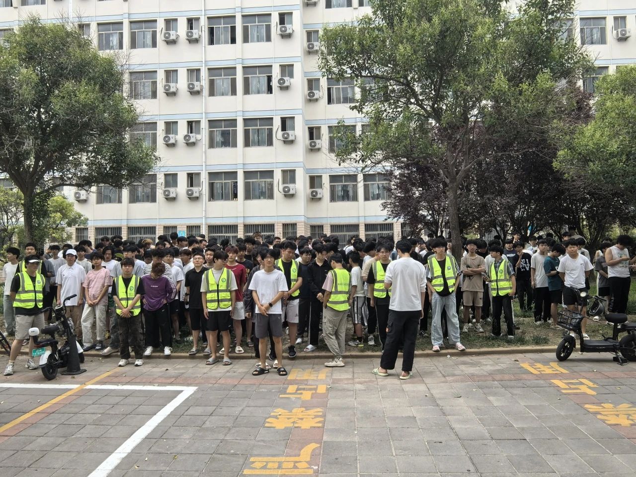 BBIN宝盈集团官网
