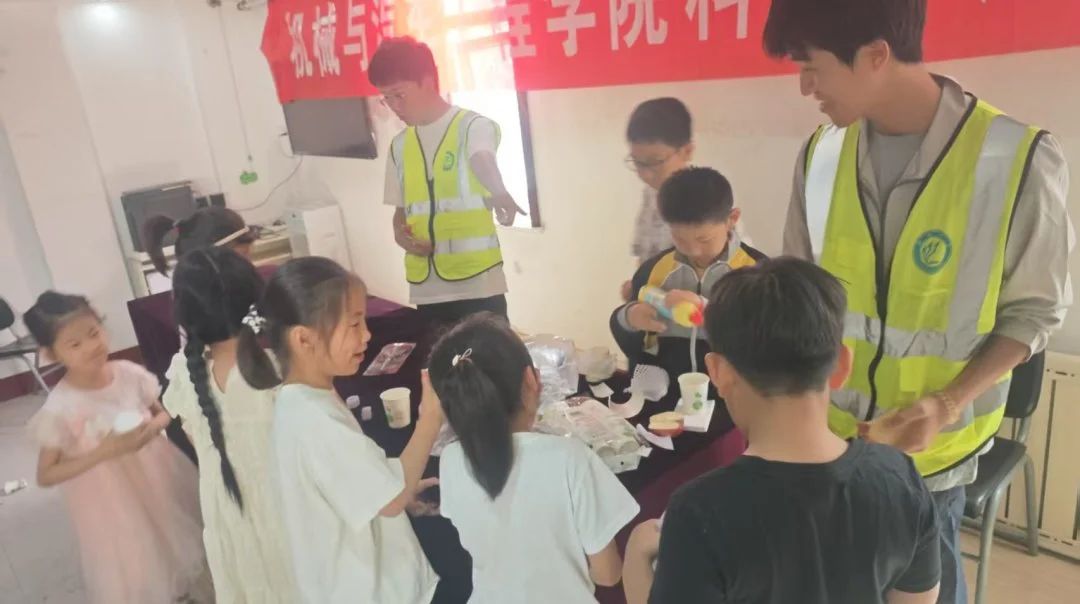BBIN宝盈集团官网