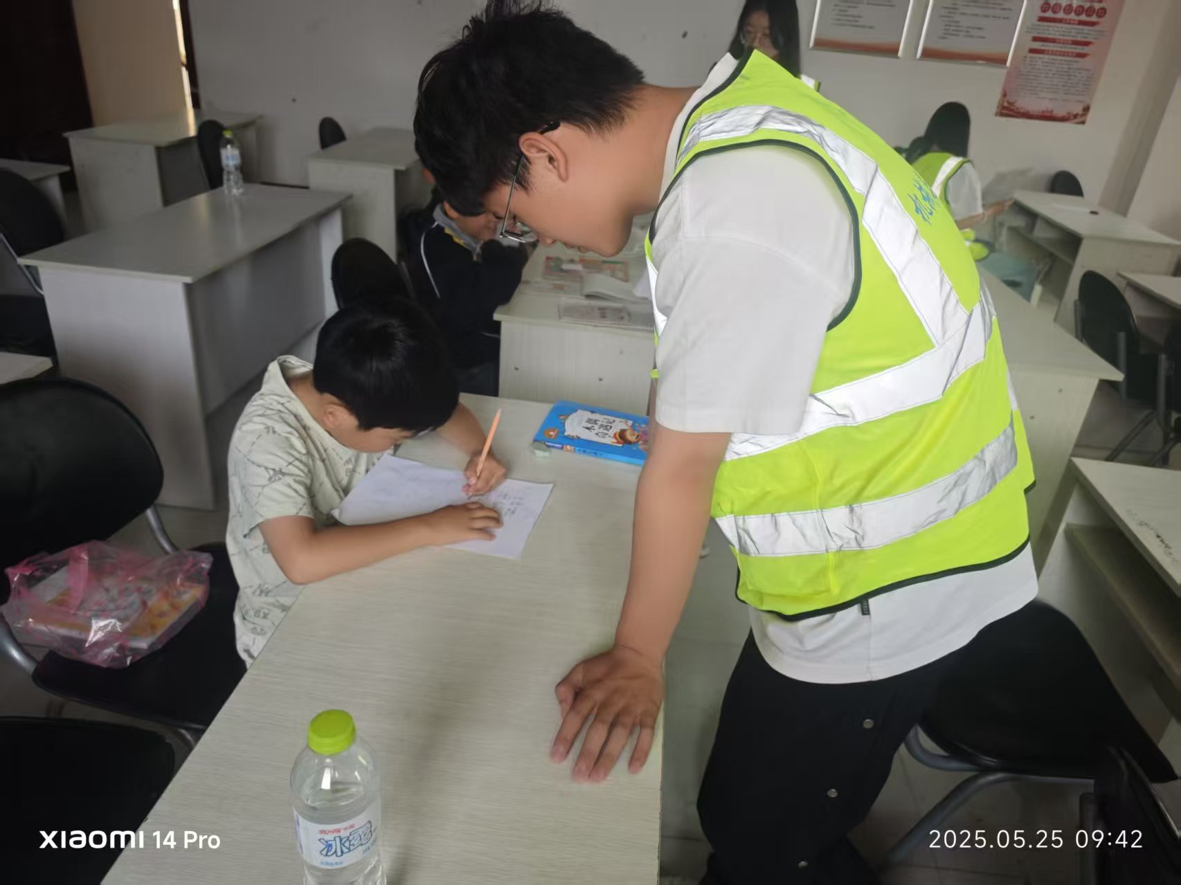 BBIN宝盈集团官网