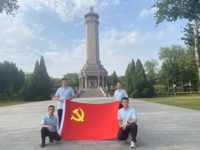 BBIN宝盈集团官网