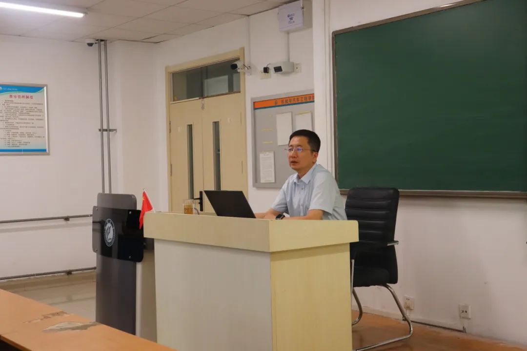 BBIN宝盈集团官网