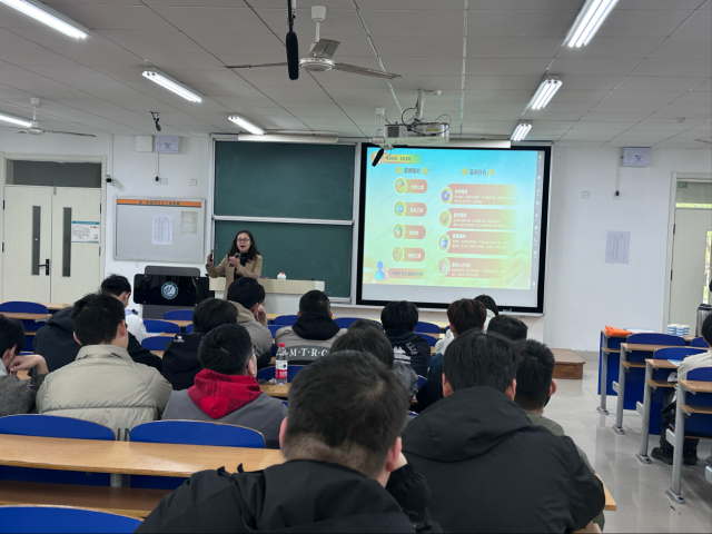 BBIN宝盈集团官网