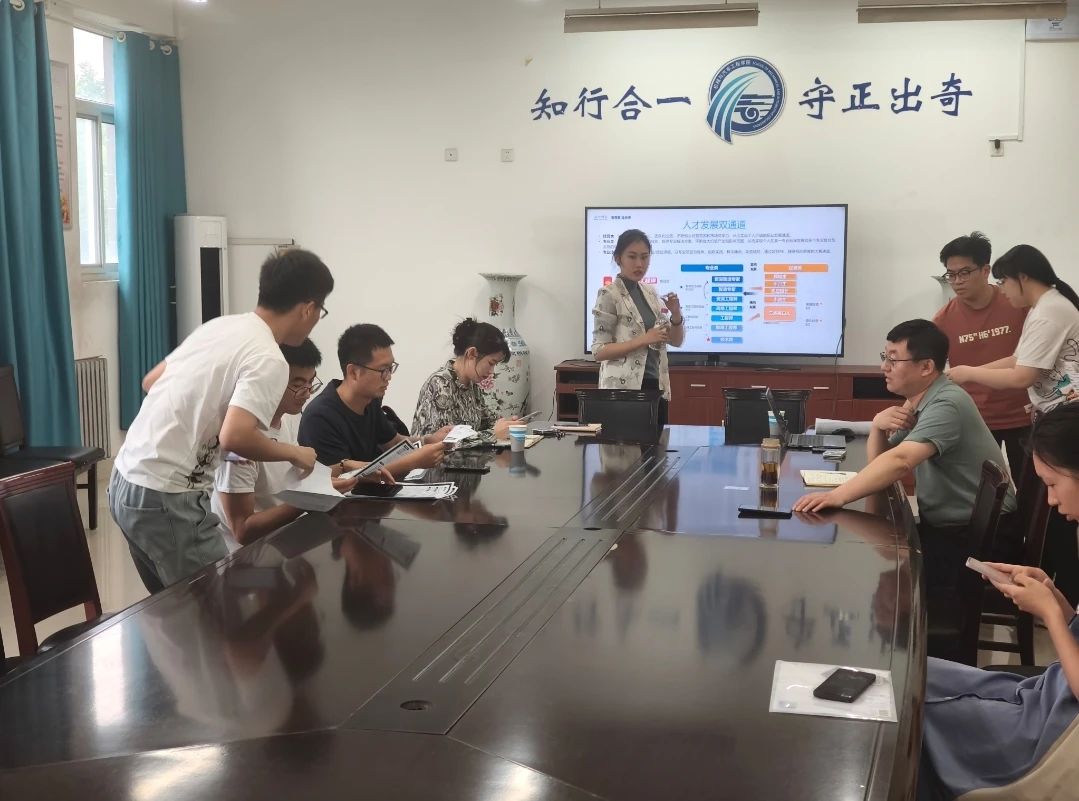 BBIN宝盈集团官网