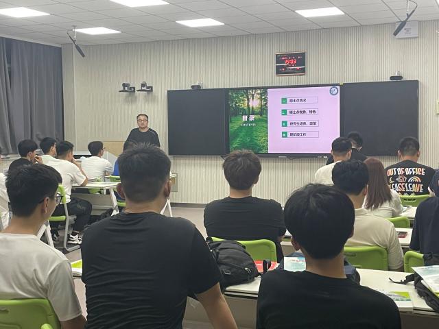 BBIN宝盈集团官网