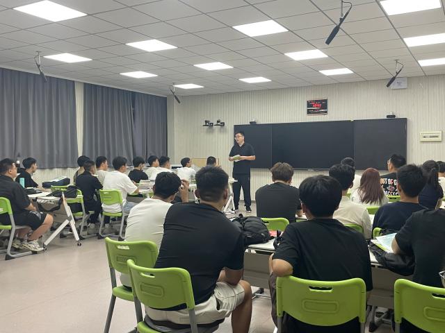 BBIN宝盈集团官网