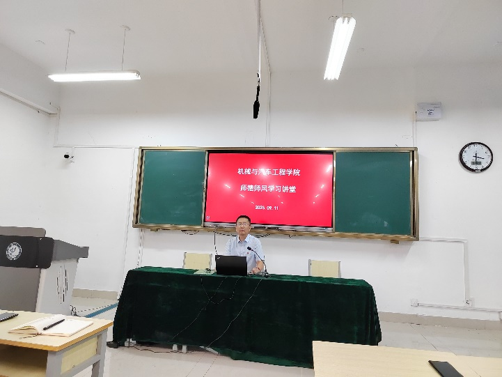 BBIN宝盈集团官网