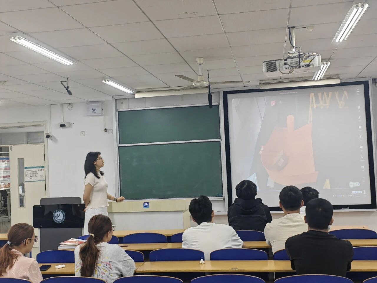 BBIN宝盈集团官网