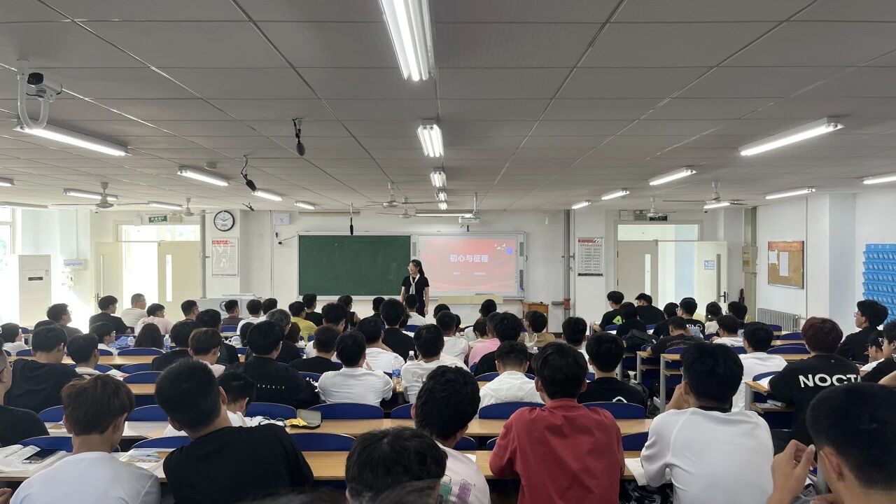 BBIN宝盈集团官网