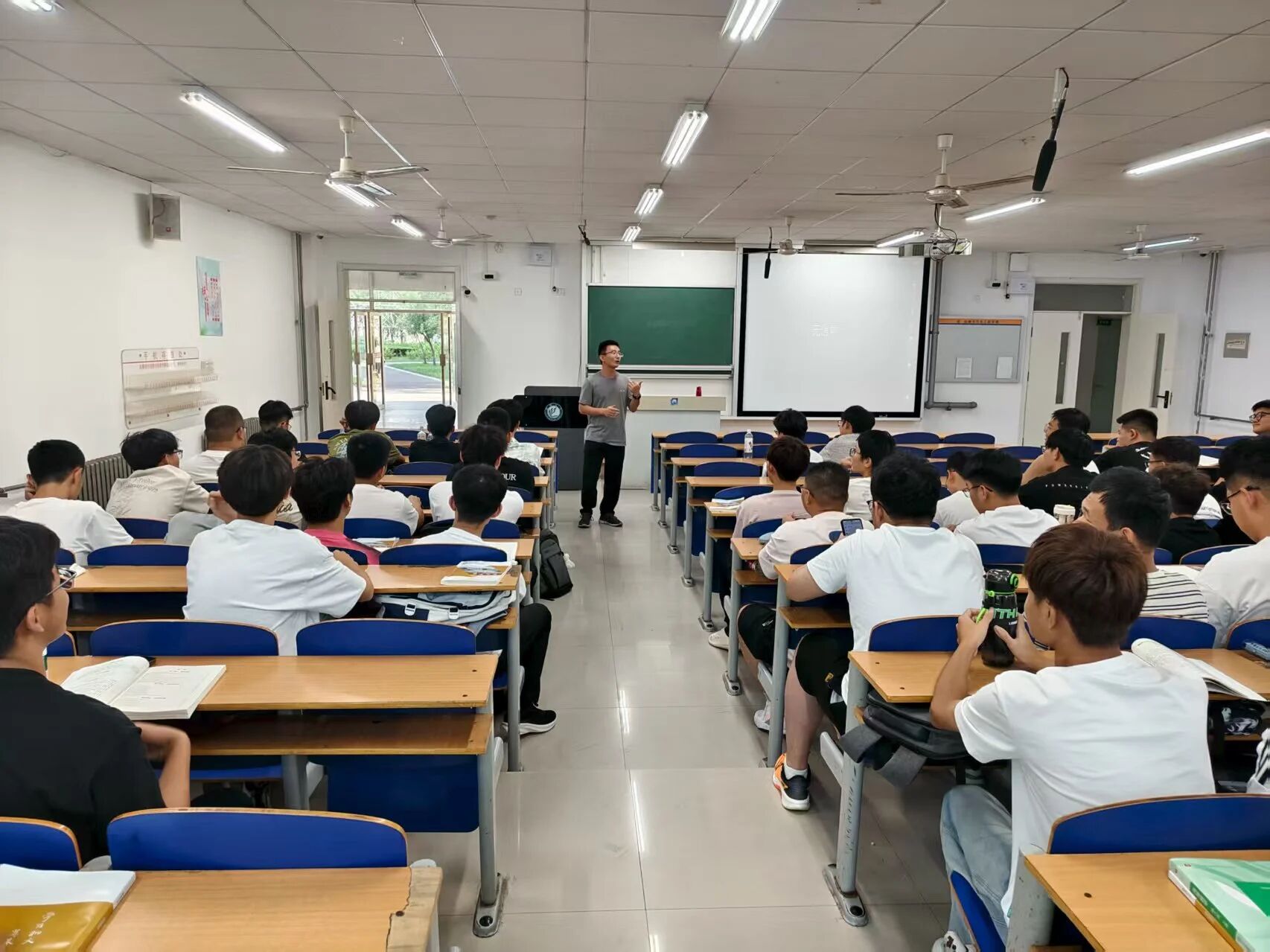 BBIN宝盈集团官网