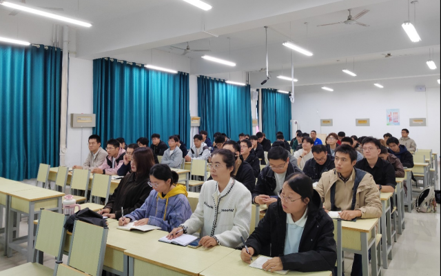 BBIN宝盈集团官网