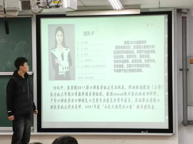 BBIN宝盈集团官网