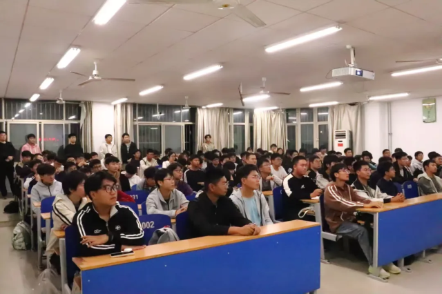 BBIN宝盈集团官网