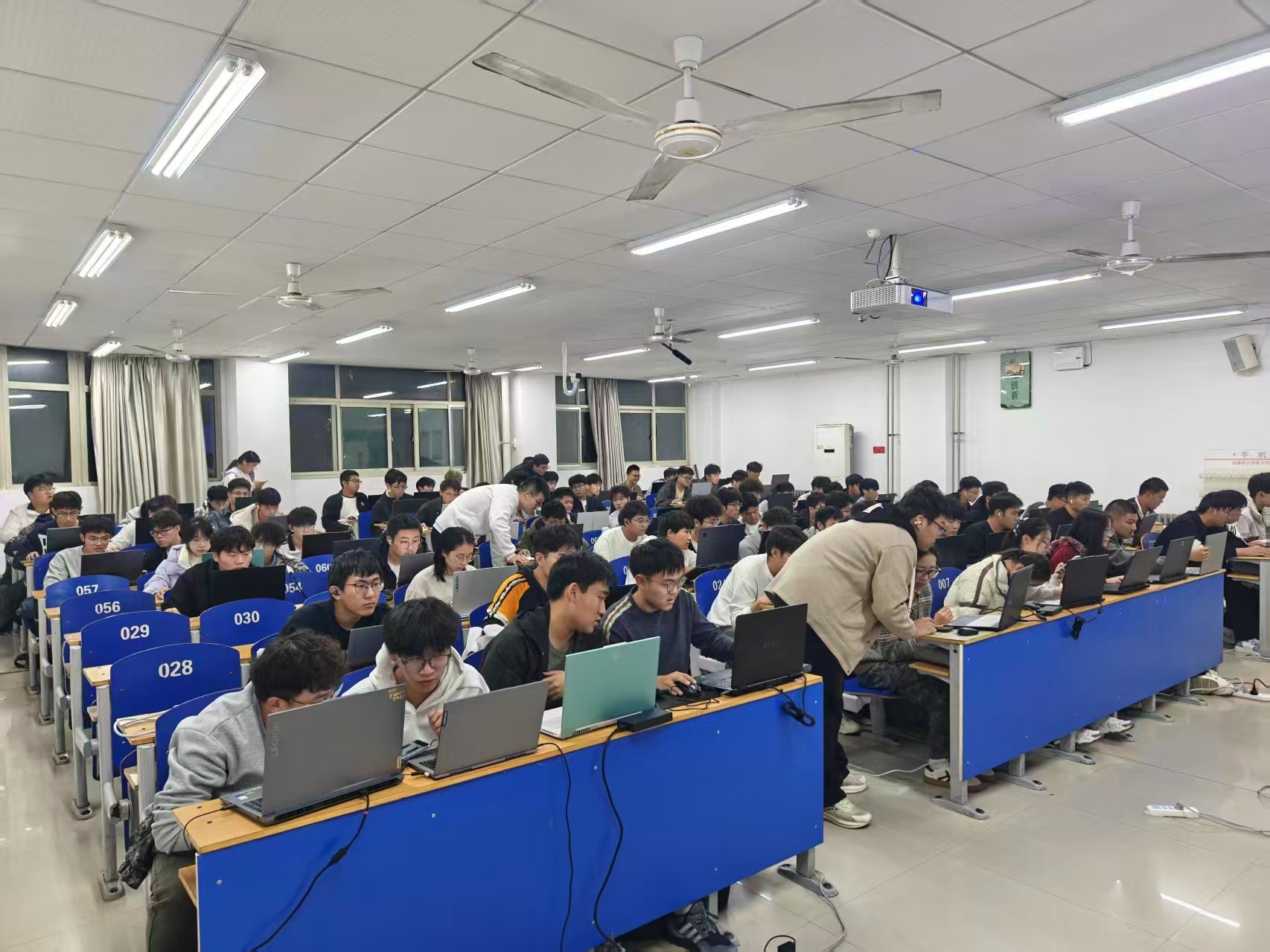 BBIN宝盈集团官网