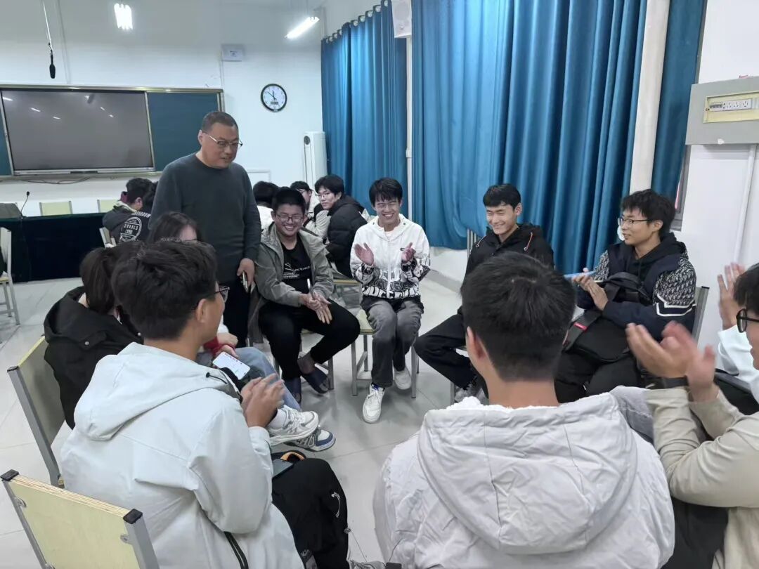 BBIN宝盈集团官网