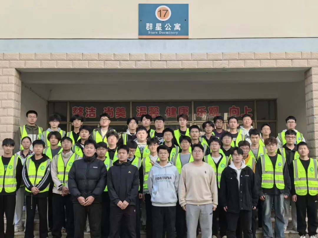 BBIN宝盈集团官网