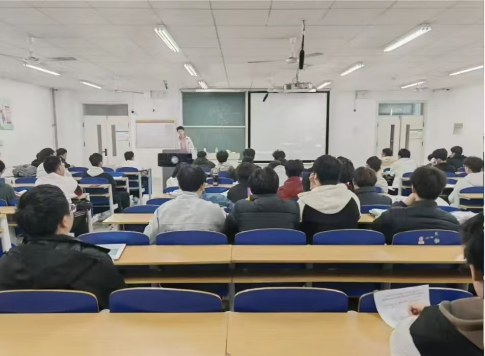 BBIN宝盈集团官网