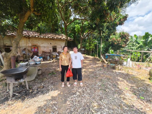 BBIN宝盈集团官网