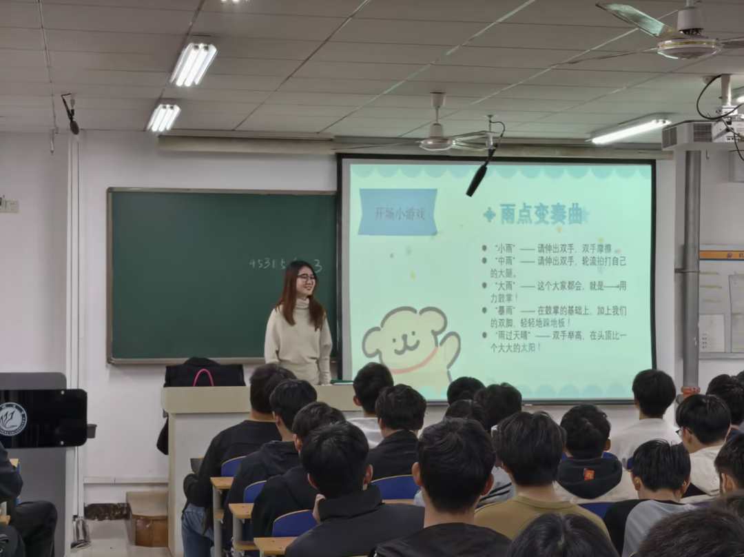 BBIN宝盈集团官网