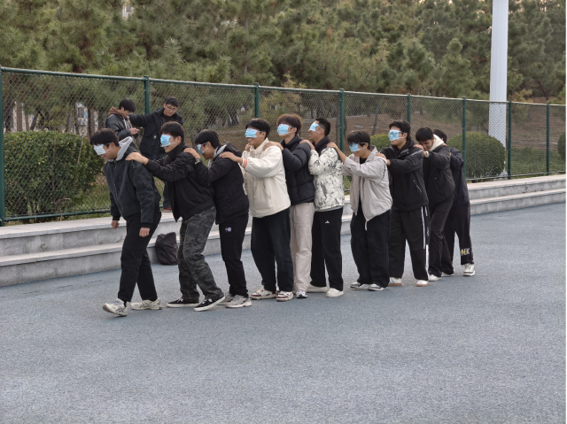 BBIN宝盈集团官网