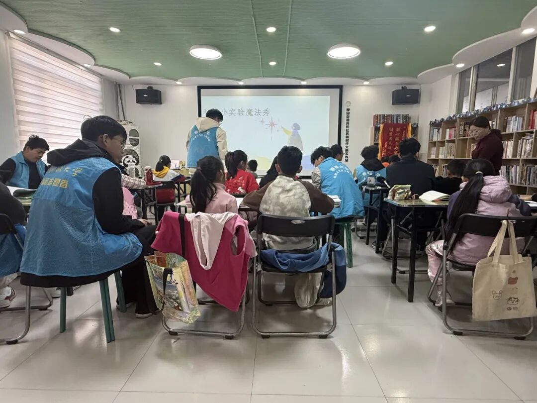 BBIN宝盈集团官网