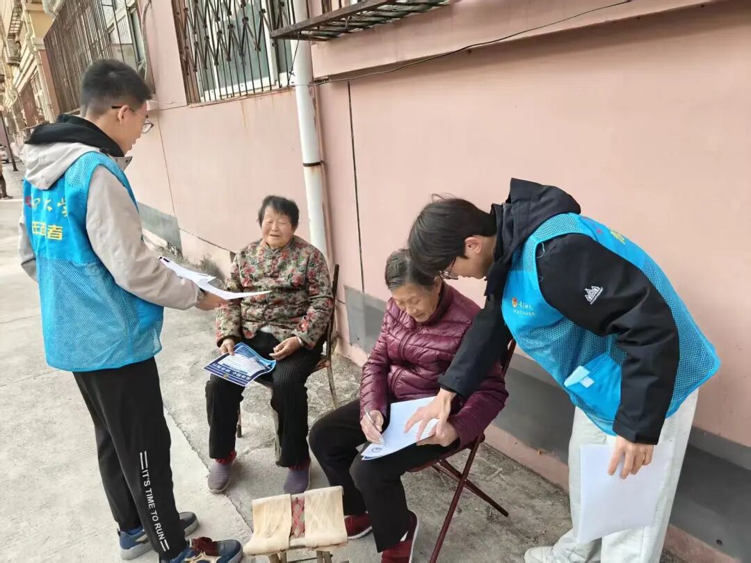 BBIN宝盈集团官网