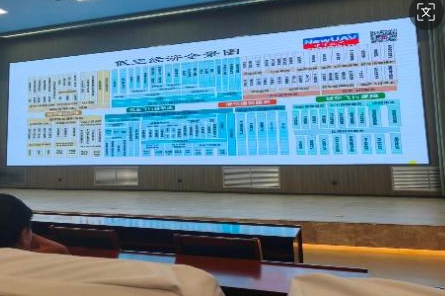 BBIN宝盈集团官网