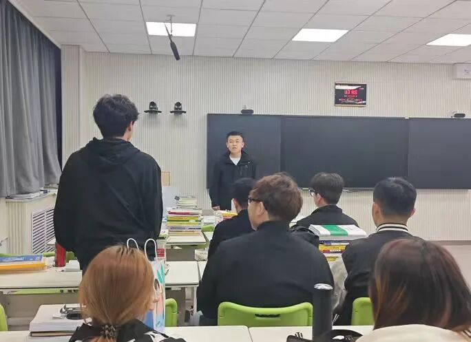 BBIN宝盈集团官网