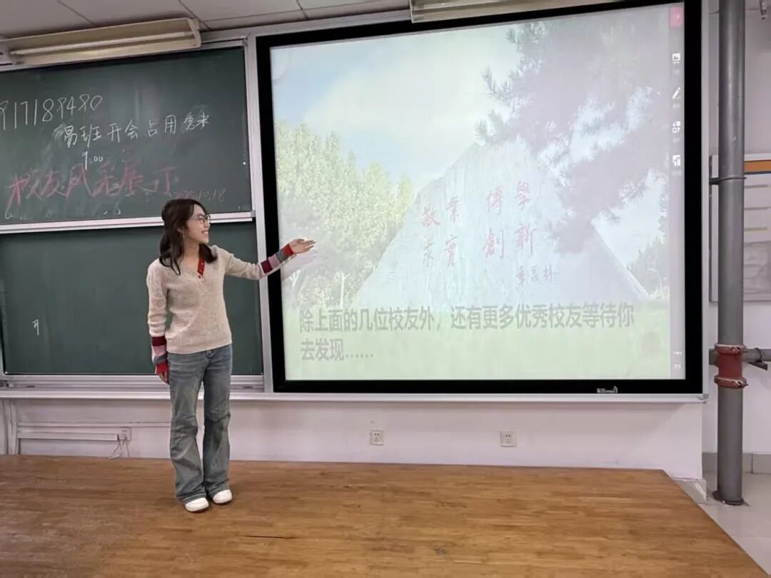 BBIN宝盈集团官网