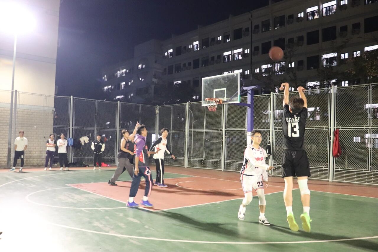 BBIN宝盈集团官网