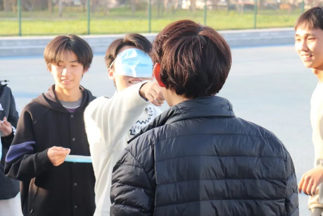 BBIN宝盈集团官网