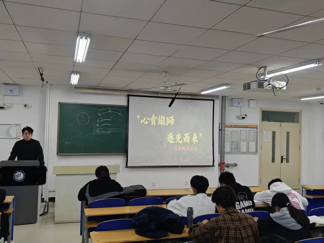 BBIN宝盈集团官网