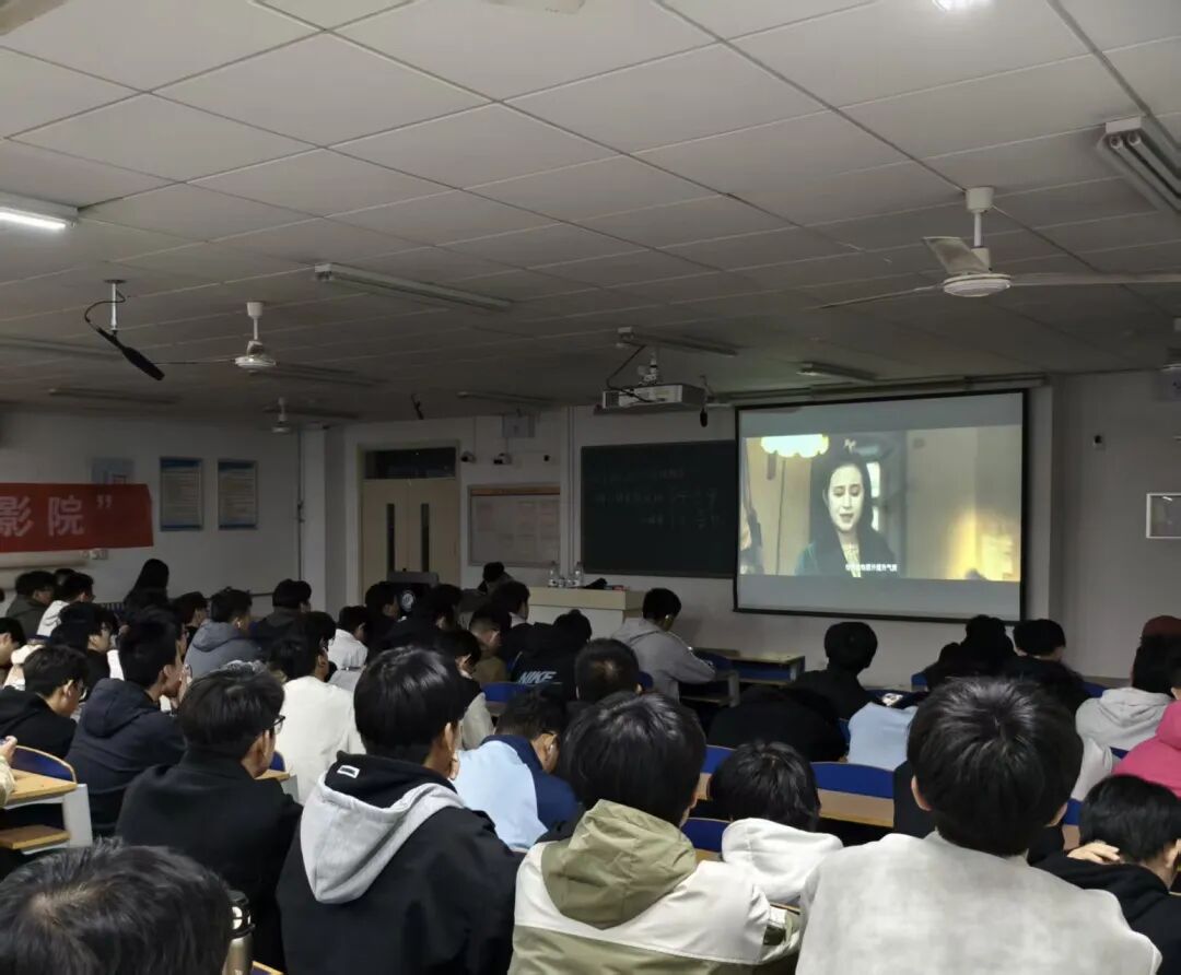 BBIN宝盈集团官网