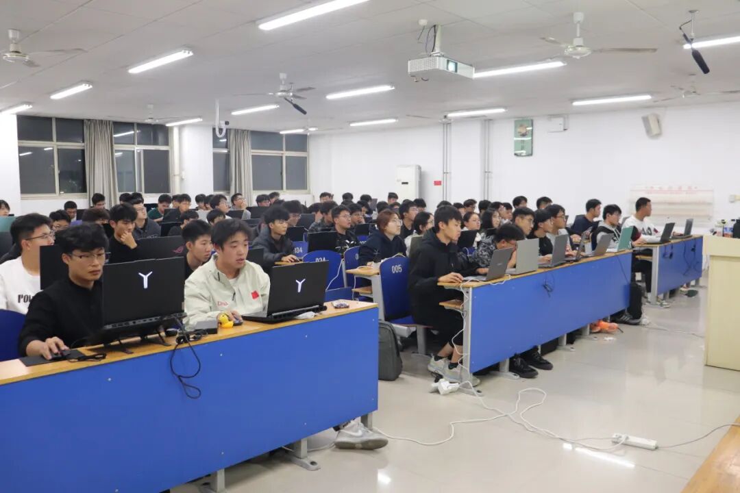 BBIN宝盈集团官网