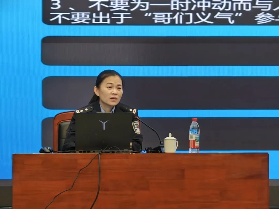 BBIN宝盈集团官网