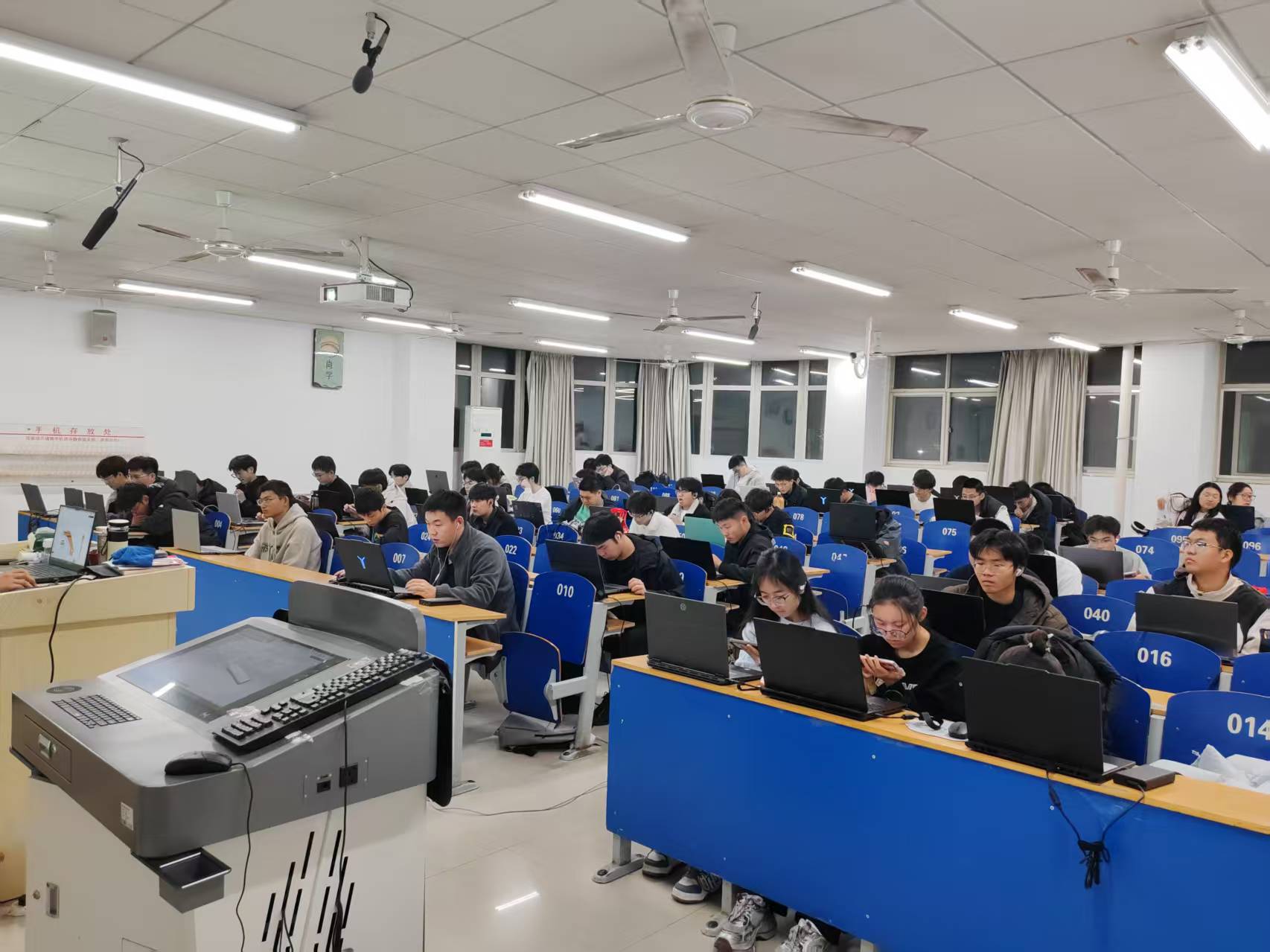 BBIN宝盈集团官网