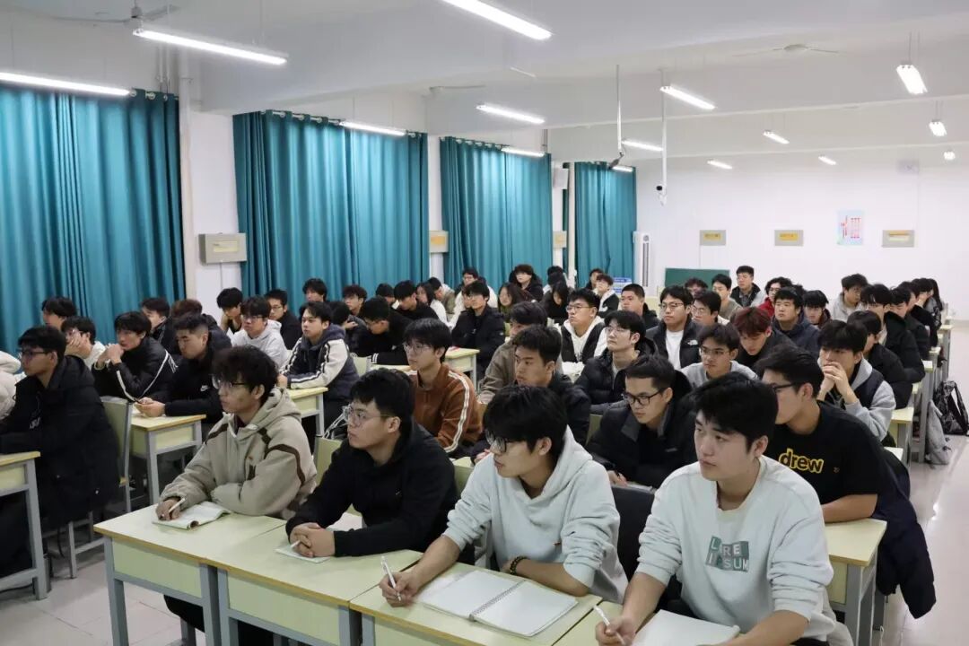 BBIN宝盈集团官网