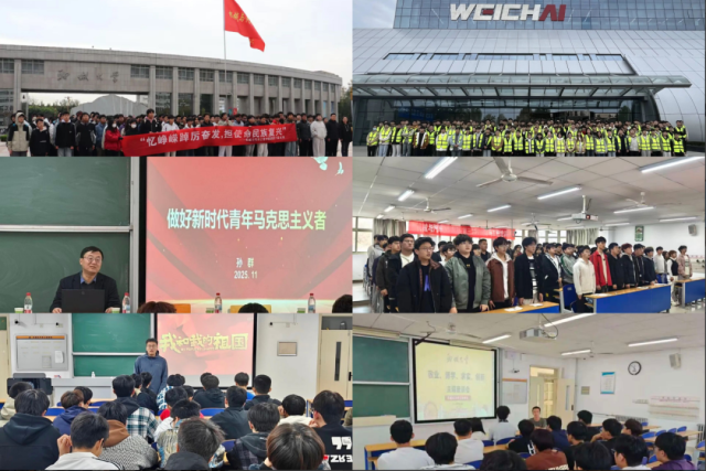 BBIN宝盈集团官网