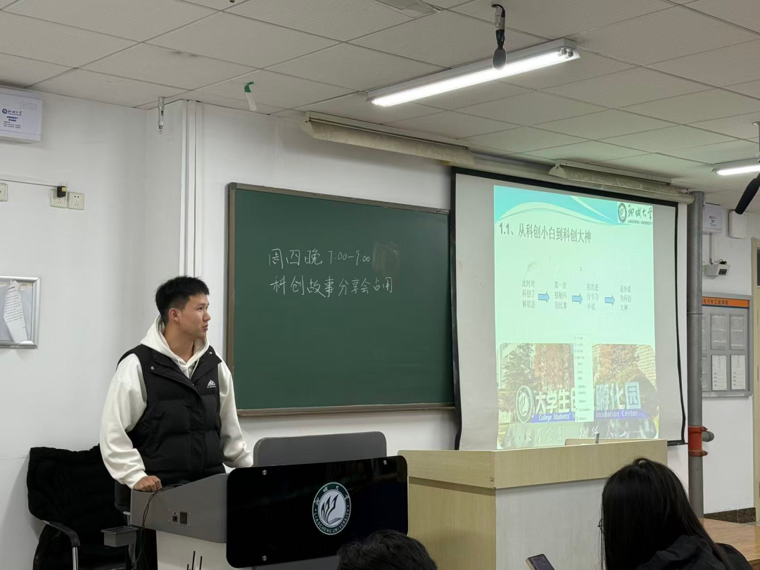 BBIN宝盈集团官网