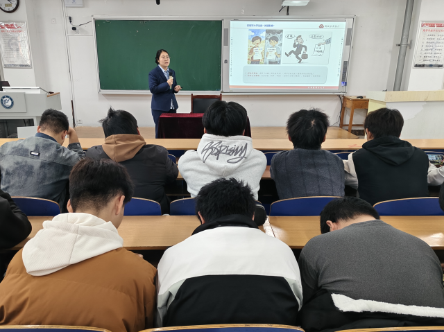 BBIN宝盈集团官网