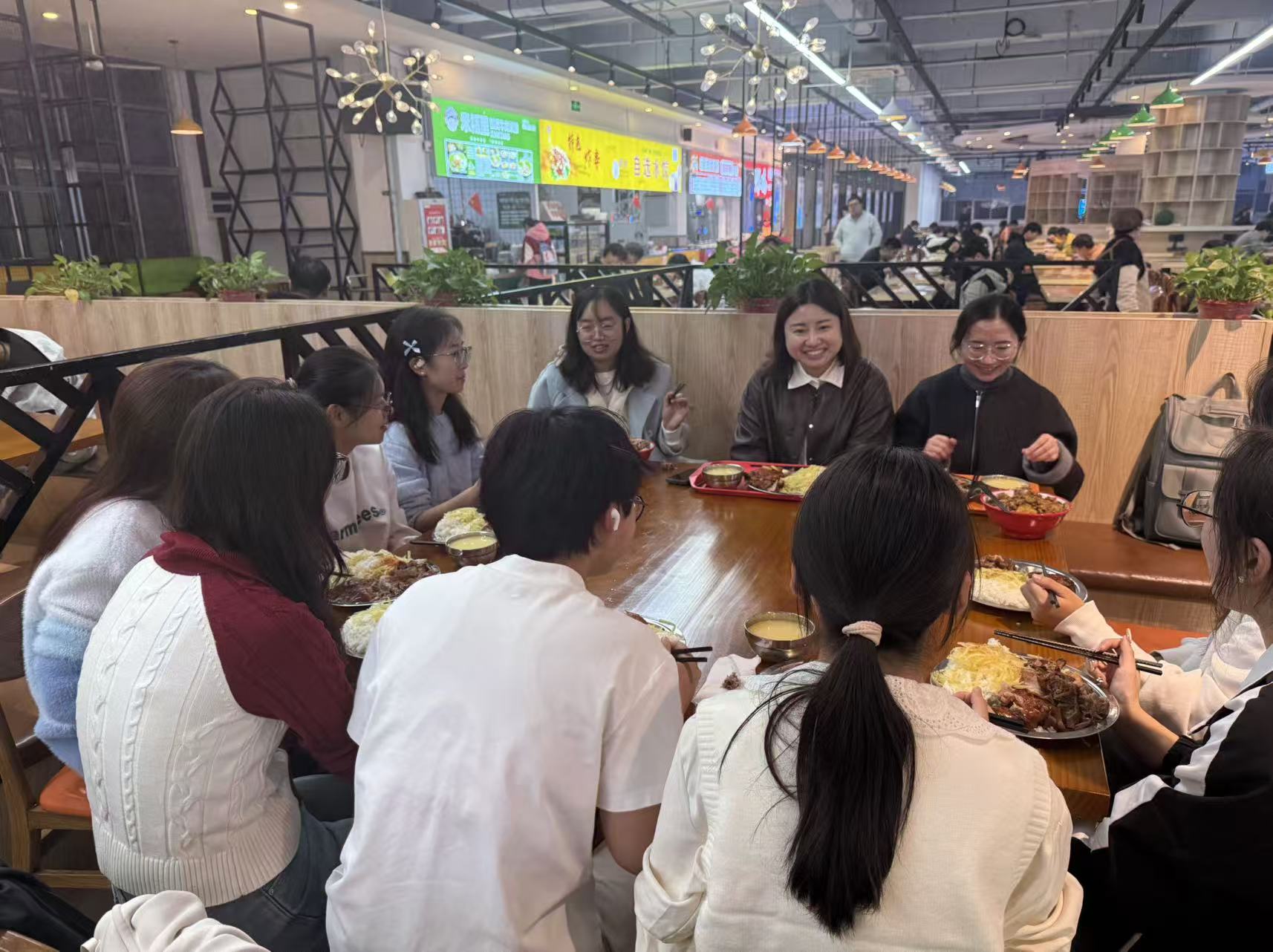 BBIN宝盈集团官网