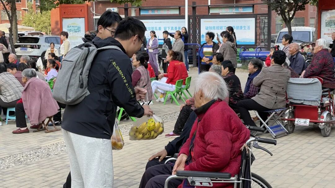 BBIN宝盈集团官网