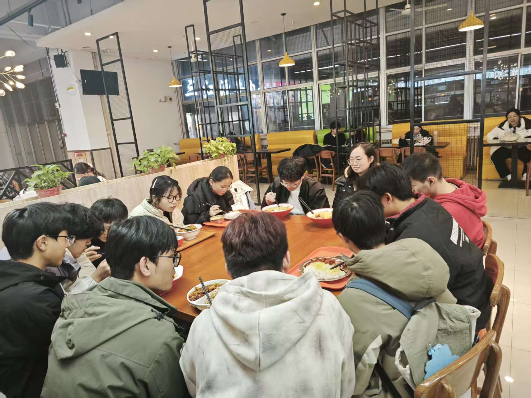 BBIN宝盈集团官网